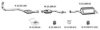 EBERSP?CHER 232436 Exhaust System